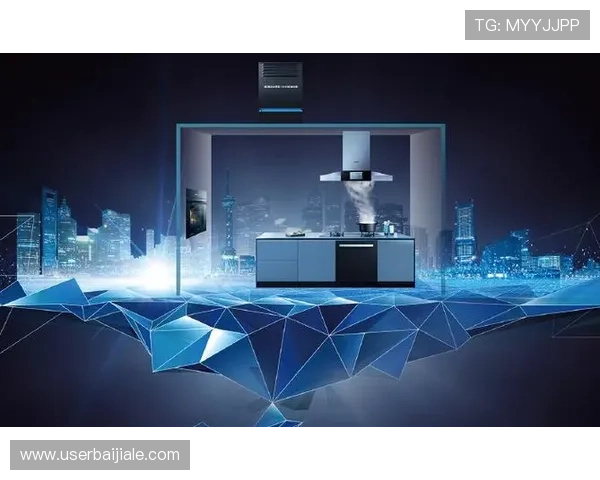 DB真人旗舰集团引领行业潮流打造最值得信赖的线上娱乐平台体验