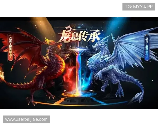 bob真人app官方平台注册流程详解，帮助新手快速上手体验丰富游戏内容