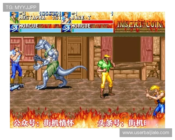 九游会真人游戏第一品牌，采用先进的技术保障玩家信息安全，打造最可信赖的线上真人游戏平台