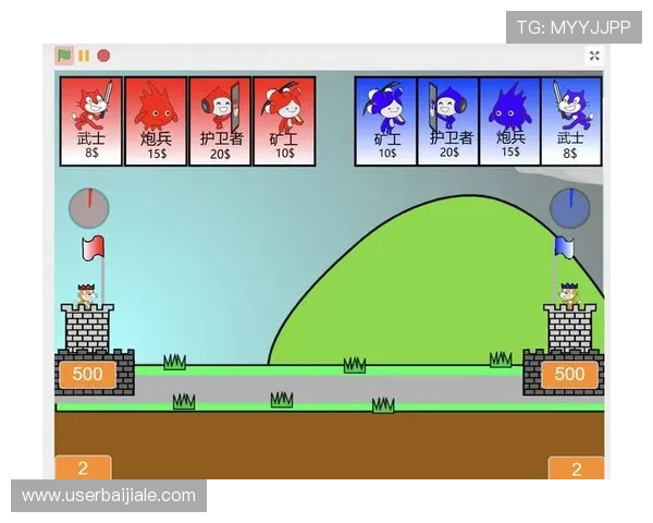 2024年最新真人百家乐平台推荐,提供丰富游戏玩法与优质服务 2024年最新真人百家乐平台推荐,提供丰富游戏玩法与优质服务