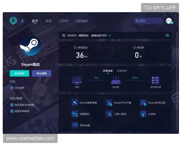 AG视讯直营官网客户服务全攻略解决常见问题让你无忧畅玩每一天 AG视讯直营官网客户服务全攻略解决常见问题让你无忧畅玩每一天