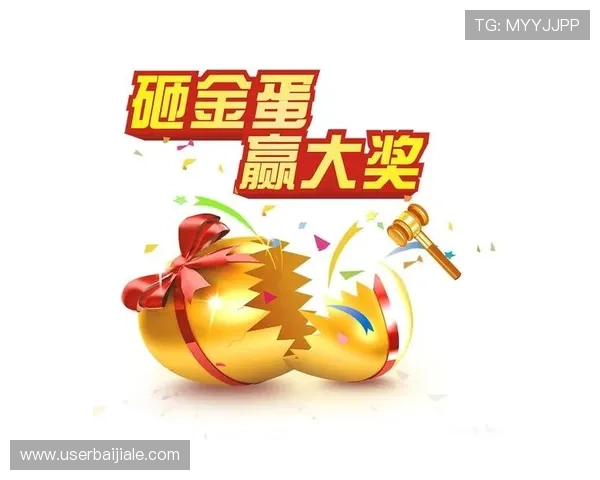 七星真人视讯优惠活动汇总,丰富福利助你轻松赢取更多游戏奖励与惊喜 七星真人视讯优惠活动汇总,丰富福利助你轻松赢取更多游戏奖励与惊喜