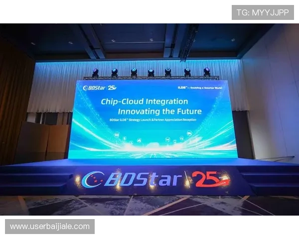 PA视讯公司为网络游戏企业提供的专业视频解决方案及其行业应用前景展望