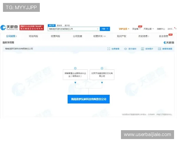 亚星百家官网网：详细介绍亚星百家平台的注册流程与新手玩家必看攻略