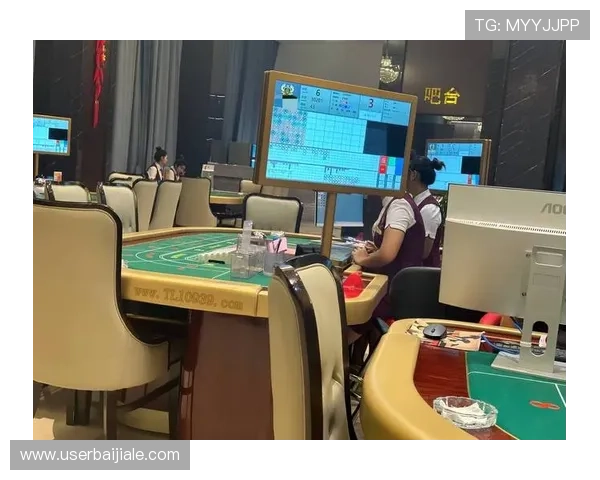 全面解析百家乐怎么玩从基础规则到实战策略的详细教程