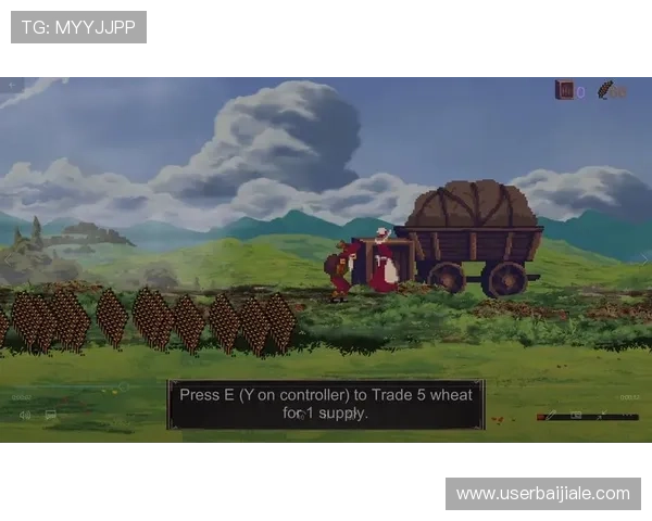 万利真人平台多样化的真人游戏类型及最新上线游戏介绍