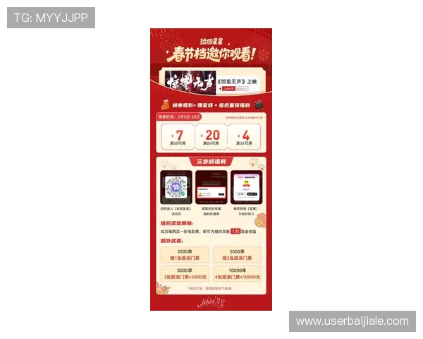 DG视讯最新优惠活动汇总助力玩家享受更多实惠福利 DG视讯最新优惠活动汇总助力玩家享受更多实惠福利