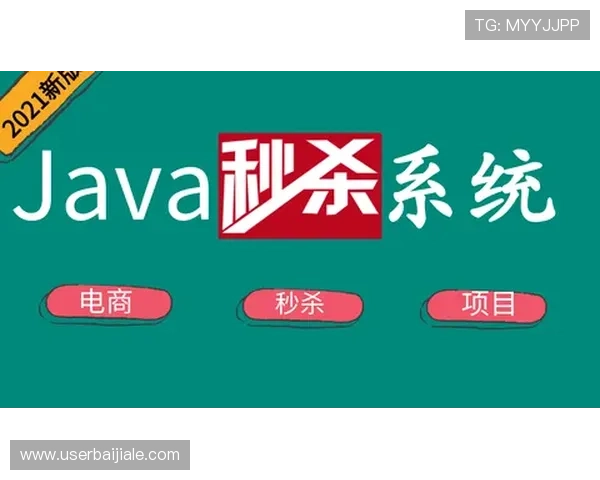 AG视讯平台最新玩法介绍助你轻松掌握高额赢取技巧 AG视讯平台最新玩法介绍助你轻松掌握高额赢取技巧