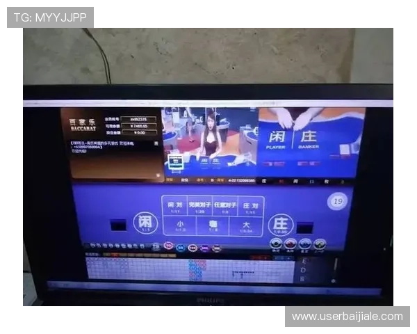 ag百家乐论坛最新活动与优惠信息，帮助玩家把握每一次赢取大奖的绝佳机会