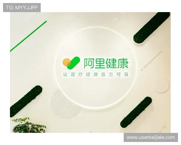 K8真人平台官方技术升级公告，提升平台稳定性与用户体验