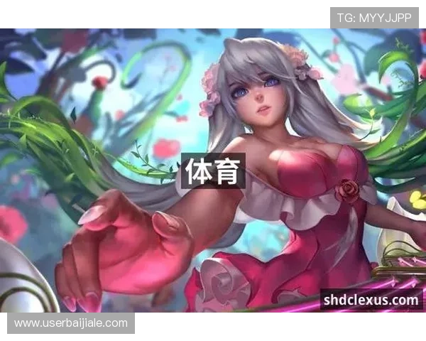 J9真人游戏第一品牌手机版实现多平台无缝切换的真人游戏体验方案