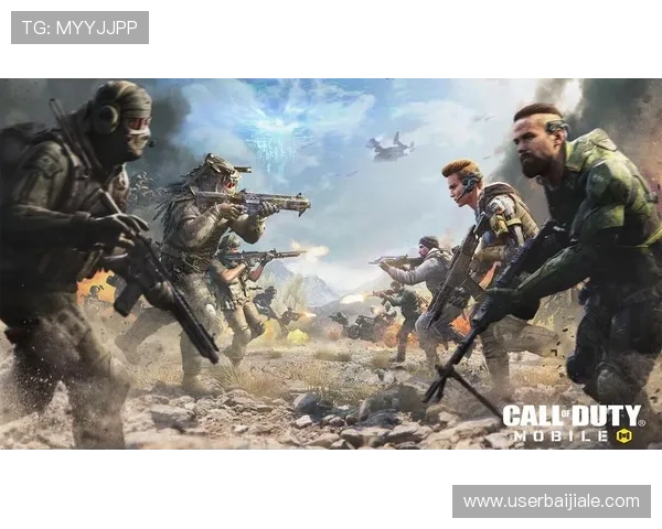 DG视讯中国区官方技术支持与客户服务全攻略解决玩家在游戏中遇到的各种问题