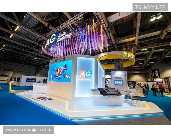 全面解析ag真人馆娱乐平台有哪些主流平台以及各自的特色和优势