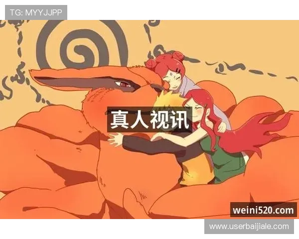 PA视讯厅为玩家提供多样化游戏选择满足不同用户需求