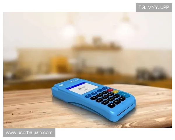 优质百家乐入口平台推荐，享受专业稳定的线上博彩服务