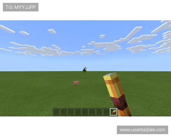 OG真人手机版app官方正版下载,畅享高品质真人娱乐体验的最佳途径 OG真人手机版app官方正版下载,畅享高品质真人娱乐体验的最佳途径