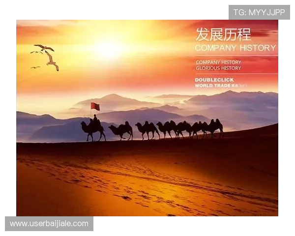 云顶集团简介概况：全面介绍云顶集团的发展历程与企业文化