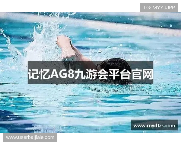 加入ag九游真人第一品牌，享受专业的技术支持和优质的客户服务体验