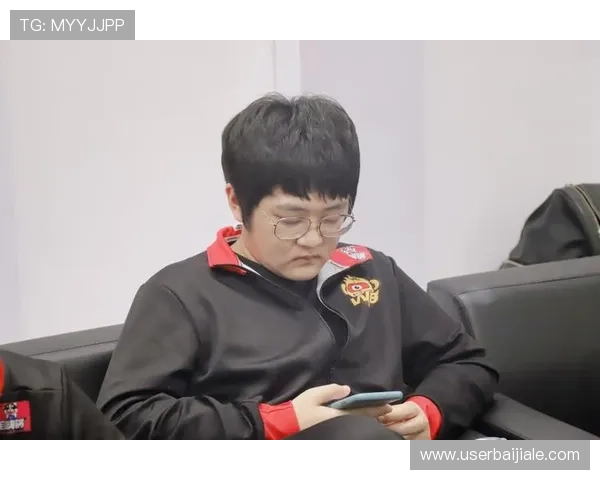 在AG官网注册账号享受专属福利礼包，开启你的专属游戏冒险之旅