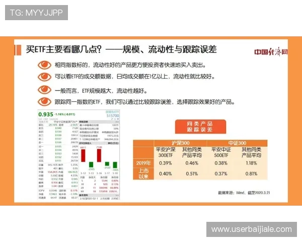 壹号百家乐官网用户评价与真实体验分享，帮助新手选择最值得信赖的游戏平台