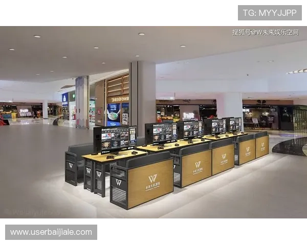 凯发百家乐官网安全可靠的在线娱乐平台，提供丰富的游戏选择与优质的客户服务