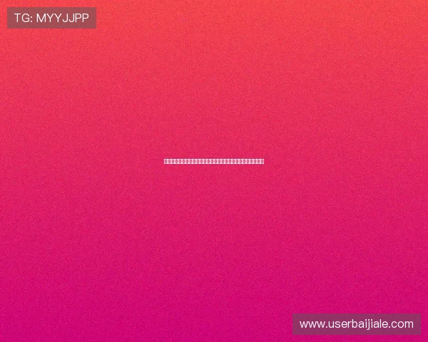 天博真人棋牌在线对战体验提升技巧让你在真人对战中占据优势