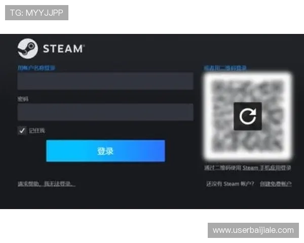 如何注册并安全登录真人国际厅官网，完整操作流程与注意事项