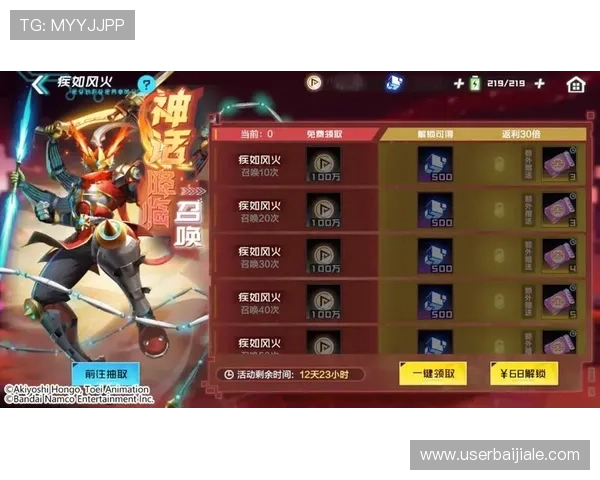 多赢真人游戏的最新优惠活动，助你轻松提升游戏体验和赢取更多奖励