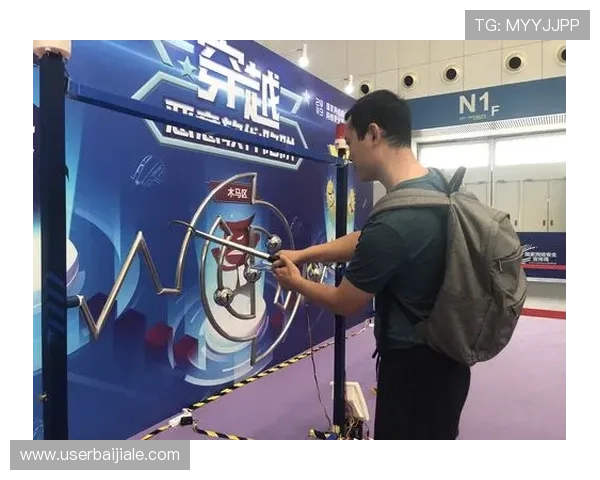 博佰百家乐最新版本上线，全面优化游戏体验与安全保障措施