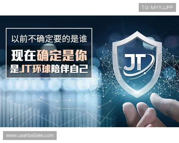 如何选择优质的AG视讯平台保障你的游戏体验与资金安全