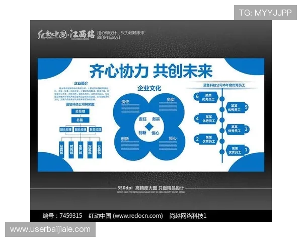 凯发集团简介与发展历程详解,全面了解企业背景与行业地位 凯发集团简介与发展历程详解,全面了解企业背景与行业地位