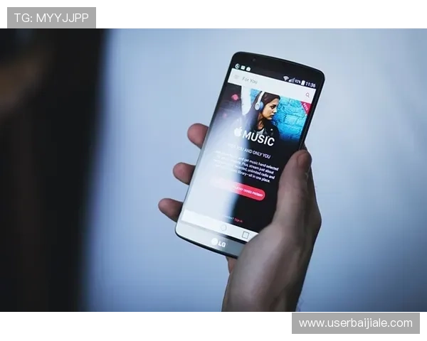 如何快速找到PA旗舰厅手机入口,提供详细步骤帮助玩家顺利进入游戏体验极致乐趣 如何快速找到PA旗舰厅手机入口,提供详细步骤帮助玩家顺利进入游戏体验极致乐趣