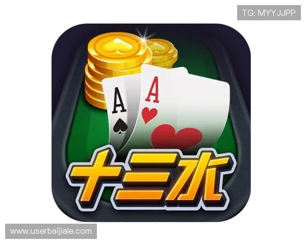 十三水游戏中水数怎么算,详细步骤与技巧分享让你成为牌局中的水数专家