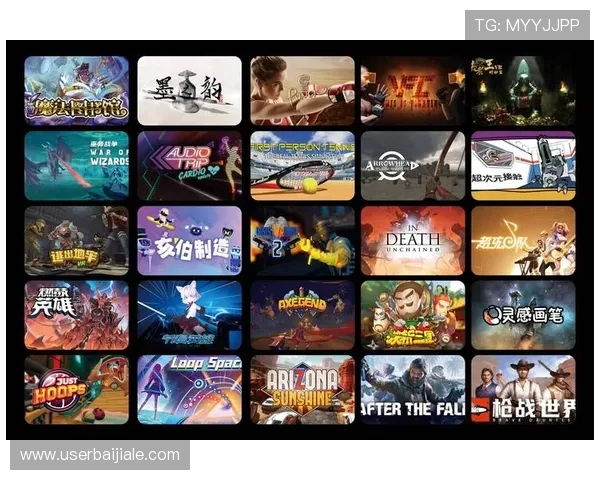 开元娱乐游戏app官网版客服支持全天在线,解决玩家在游戏中遇到的各种问题