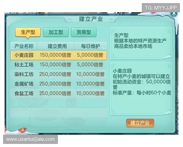 掌握凯发发财圈的核心玩法与操作技巧,提升游戏体验与盈利能力