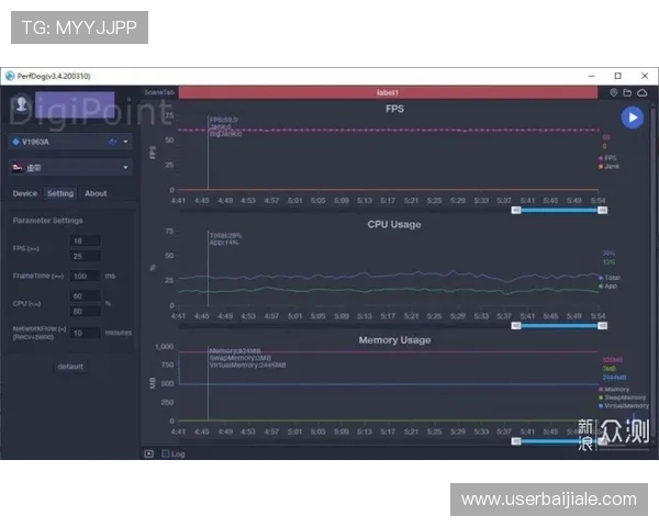 深入分析K8电投厅的游戏种类与特色玩法满足不同玩家的多样需求