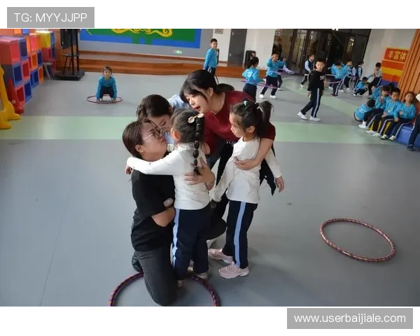 爱体育真人国际的客户服务体系全面升级为用户提供全天候专业支持与帮助