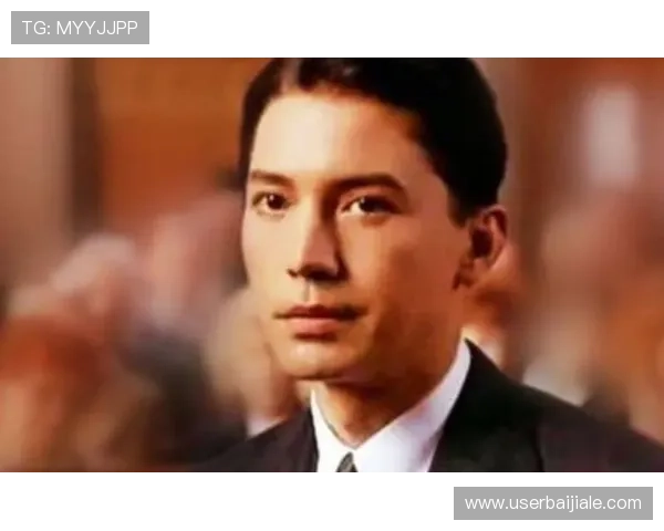 尊龙凯时百家乐官网拥有专业的技术团队，确保平台稳定运行与优质的用户体验