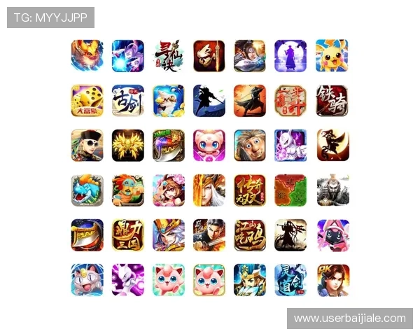 爱游戏开放平台首页详细介绍热门游戏推荐与最新版本更新内容