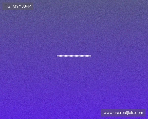 平博博彩官网提供多种高赔率游戏项目，助你轻松赢取丰厚奖金