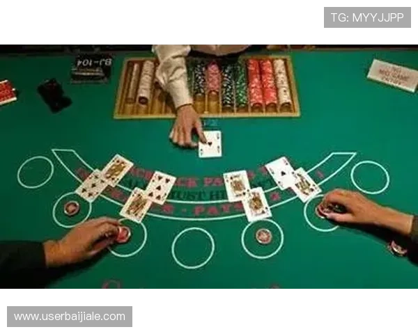 真人百家乐官网正规平台，保障玩家资金安全与公平公正的游戏环境