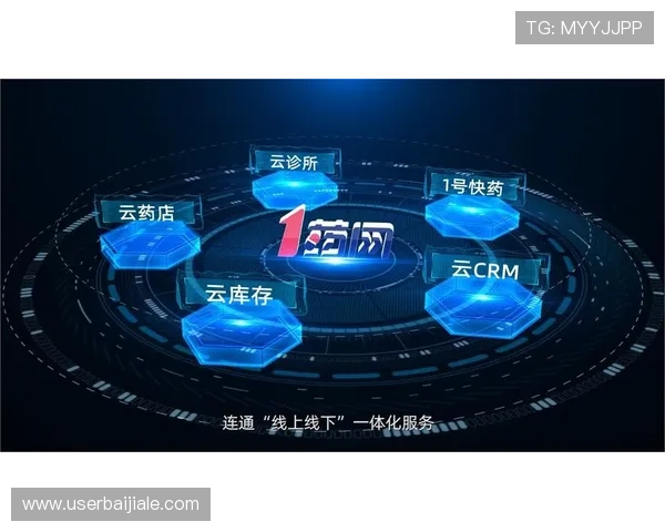 完美视讯官网安全保障措施全面解析，保障用户隐私与账号安全的最佳实践