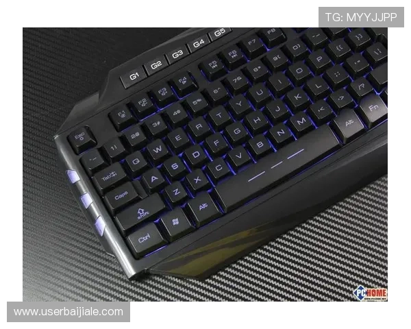 详细介绍K8视讯电玩的多平台兼容性,让你随时随地畅享精彩游戏时光 详细介绍K8视讯电玩的多平台兼容性,让你随时随地畅享精彩游戏时光