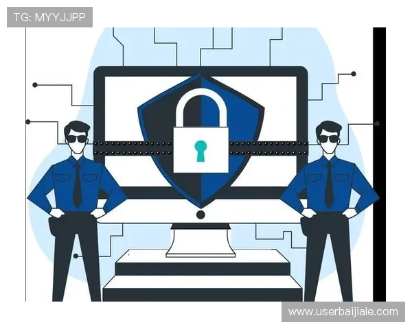 靠谱的ag视讯网站常见问题解答及用户安全保障措施介绍 靠谱的ag视讯网站常见问题解答及用户安全保障措施介绍