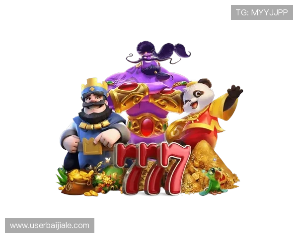 开云真人体育娱乐实现多平台无缝连接支持手机、平板和电脑多端同步体验