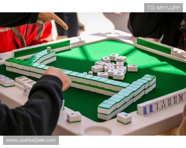 成为百家乐必胜人的必备策略，掌握这些技巧让你在赌场中稳操胜券