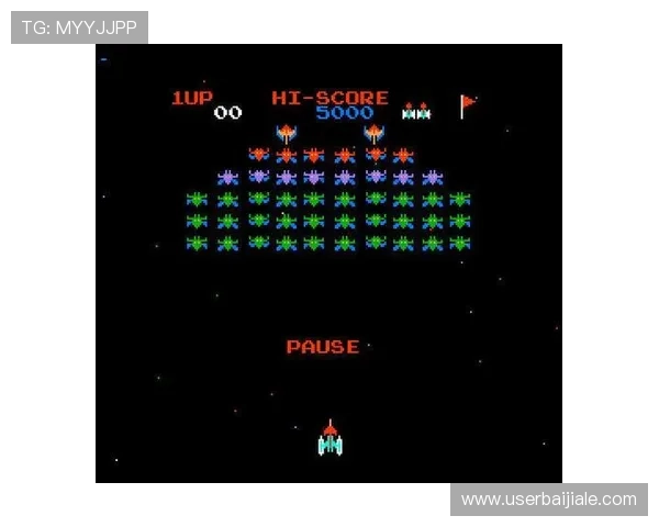 提升pa视讯游戏官网入口的访问速度与稳定性的方法推荐 提升pa视讯游戏官网入口的访问速度与稳定性的方法推荐