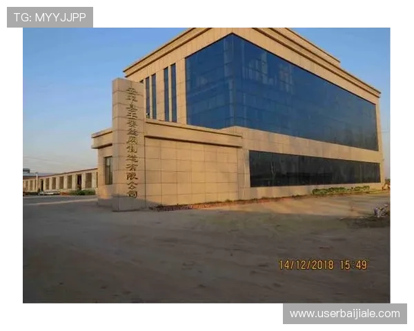 探索威尼斯真人娱乐平台的独特魅力与安全保障措施