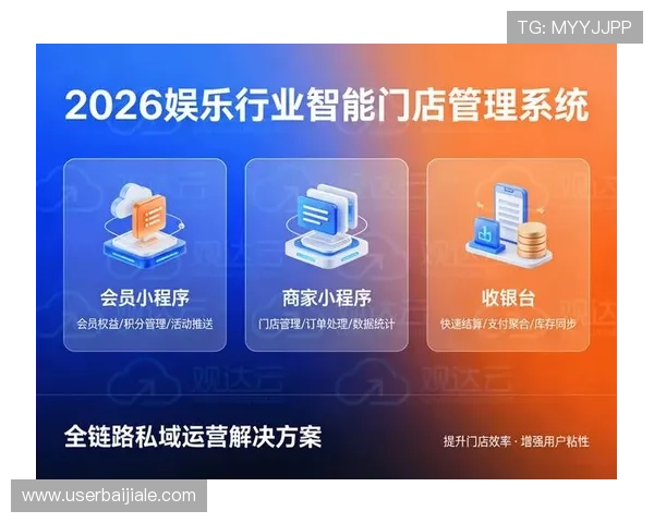 最新真人视讯网址官方地址入口,快速登录安全稳定的线上真人娱乐平台推荐