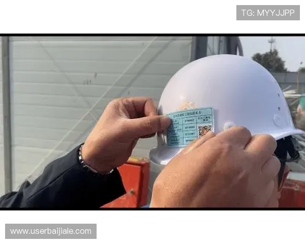 欧博真人官方网站最新安全保障措施全面解析，保障玩家资金与信息安全